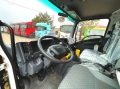 XCMG SQS125-4 [8]