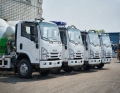 Isuzu Elf [2]