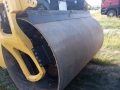 Bomag BW 206 AD-50 [1]