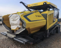 Bomag BF 700 C-3 S500 [0]