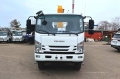 XCMG SQS125-4 [1]