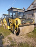 Bomag BW 206 AD-50 [0]