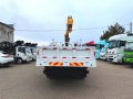 XCMG SQS125-4 [5]