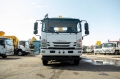 Isuzu Elf [2]