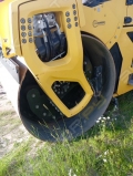 Bomag BW 206 AD-50 [7]