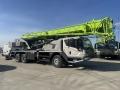 ZTC250V-1 [10]