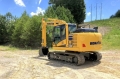 Komatsu PC130 [1]