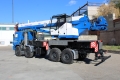 КС-65740-4М [7]