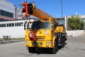 ККЗ КС-55729-5К-31 [3]