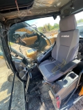 Hyundai R 350LVS [12]