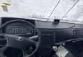 ZTC250V-1 [7]