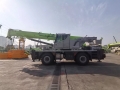 Zoomlion ZRT400 [2]