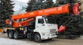 ККЗ КС-55713-1К-4 [3]