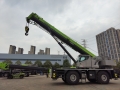 ZRT1300 [1]