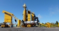 Lintec CSD2500 [1]