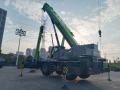 Zoomlion ZRT1100 [4]