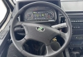 ZTC250V-1 [3]