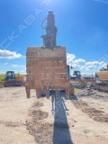 Hyundai R 350LVS [11]