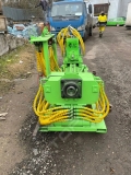 ILP SAMARSKIY ILP-12 [4]