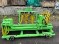 ILP SAMARSKIY ILP-12 [3]