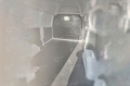 T6 [4]