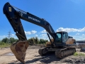 Hyundai R 350LVS [0]
