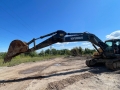Hyundai R 350LVS [10]