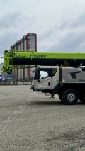ZTC500V [2]