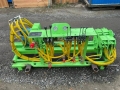 ILP SAMARSKIY ILP-12 [6]