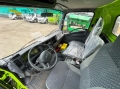 Isuzu P700 [14]
