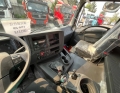 Isuzu Giga [17]