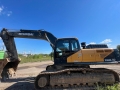 Hyundai R 350LVS [7]