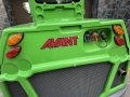 Avant 745 [9]