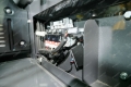 Kato HD37V5 [15]
