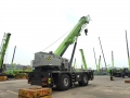 ZRT1300 [2]