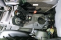 Kato HD37V5 [18]