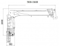 Isuzu Giga [1]
