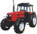 МТЗ 1221.3 [0]