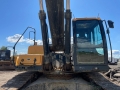 Hyundai R 350LVS [1]