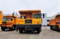 WT160 [2]