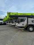 ZTC300V-1 [4]