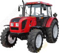 МТЗ 922.3 [0]