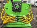 ILP SAMARSKIY ILP-12 [5]
