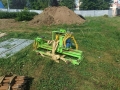 ILP SAMARSKIY ILP-12 [3]
