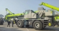 ZRT900 [0]