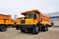 WT160 [1]