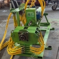 ILP SAMARSKIY ILP-12 [2]