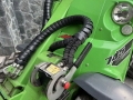 Avant 745 [10]