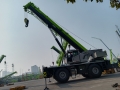 Zoomlion ZRT1100 [1]