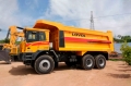 WT160 [3]